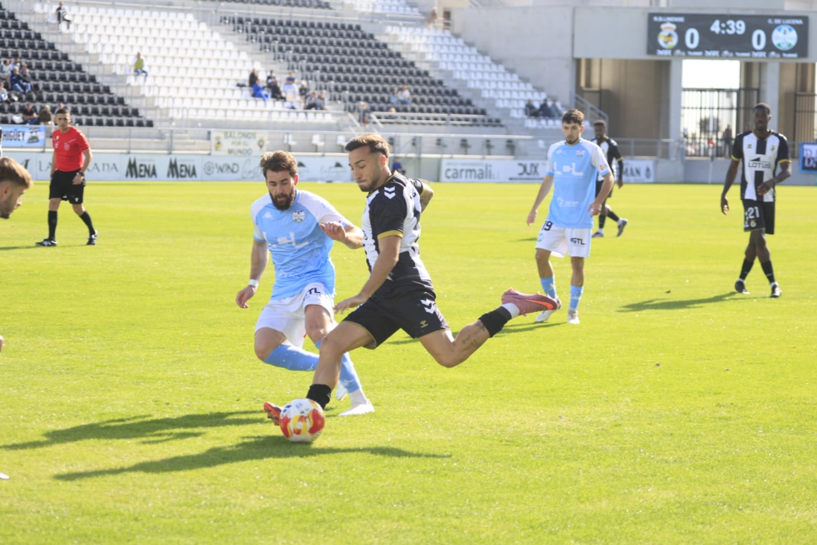 10eb341d 0e13 460a b554 5187fd60648d