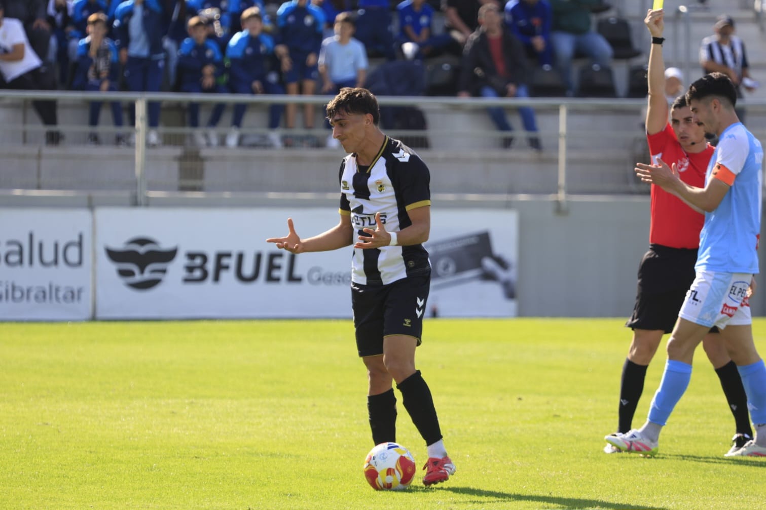 2a739e57 ebec 4af0 89bd 5cd66d461d8b