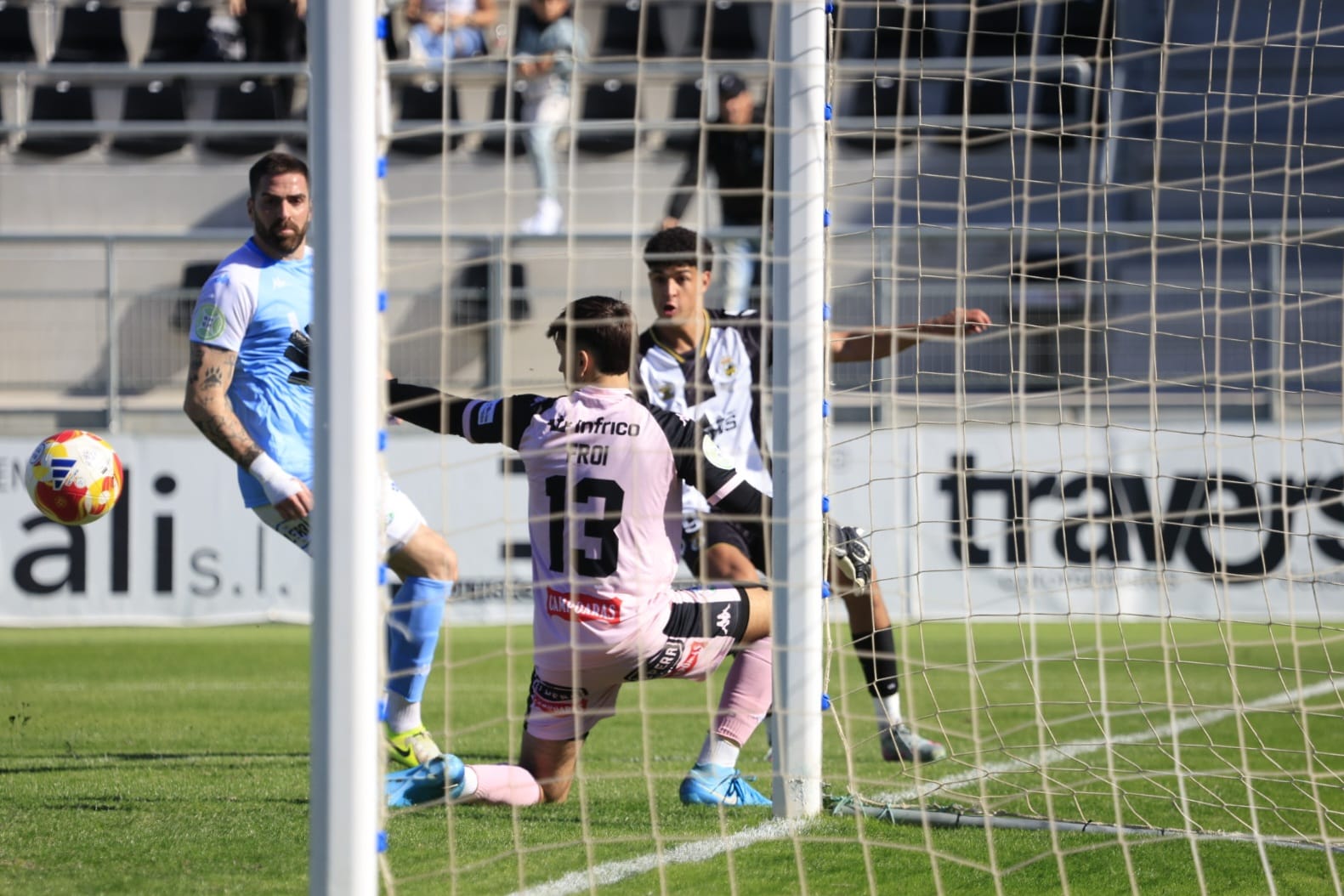 9add5dfa af9c 47f5 8162 875b40425d3e