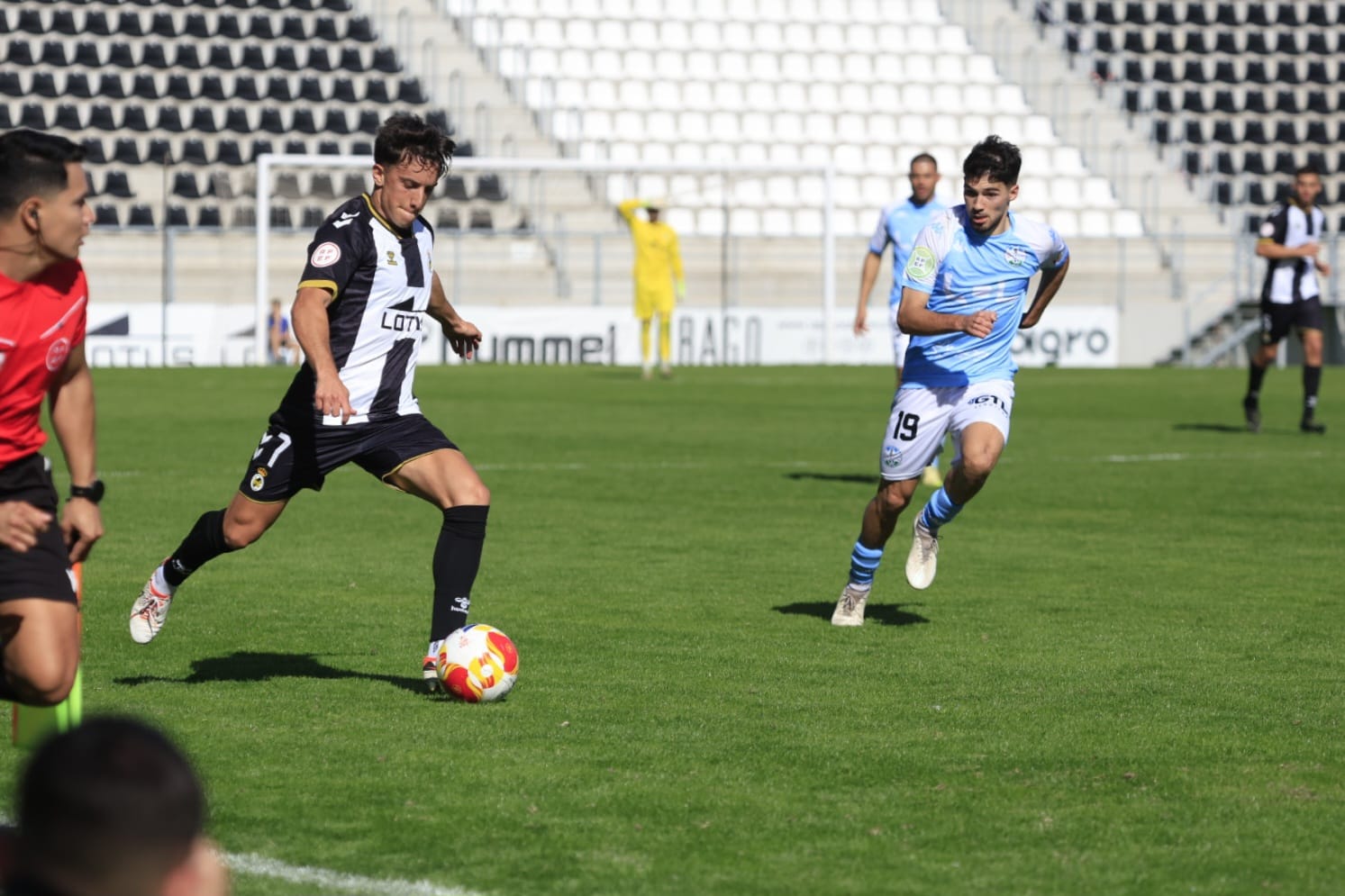 8588ee57 b885 4c81 9573 2ec6f1ed4e65