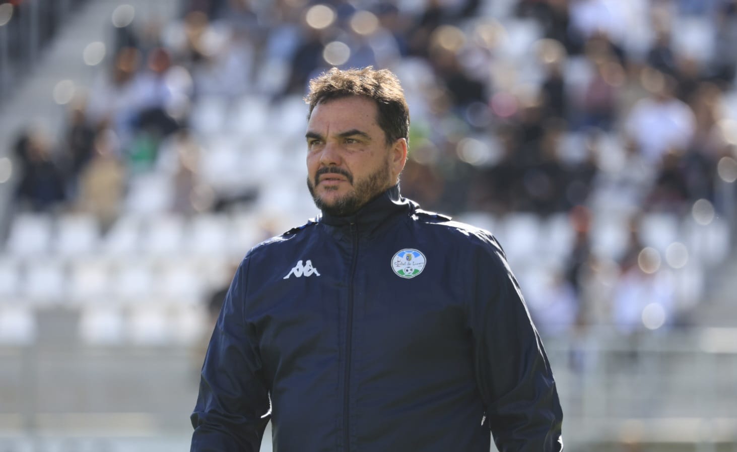 1d73201e c909 43ff 95e0 e7828807af34