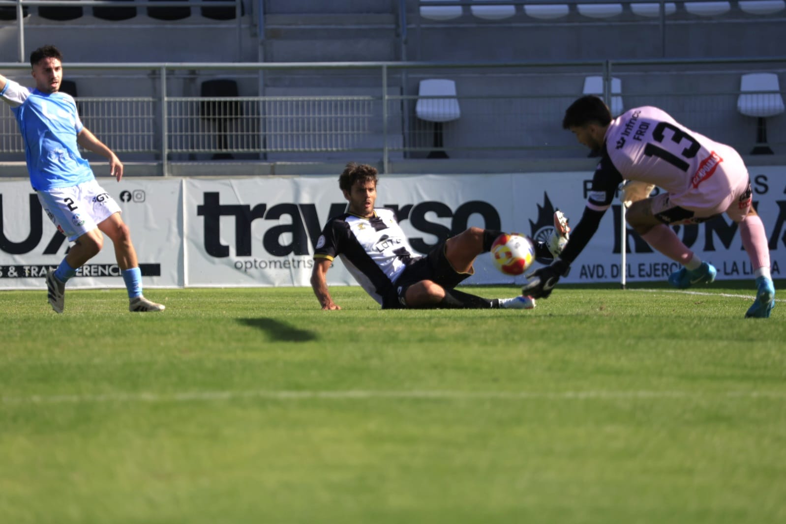 eb89e793 41cc 44cc 9e5a af71f3639065