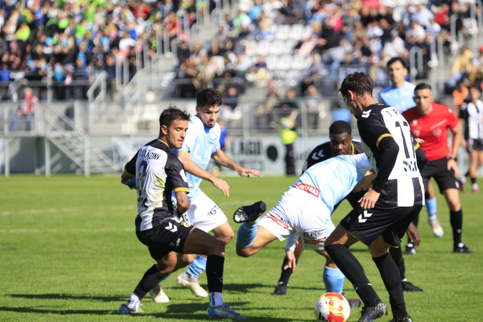 3d06d85c 021c 46e4 9ed9 9ce5a230e59e