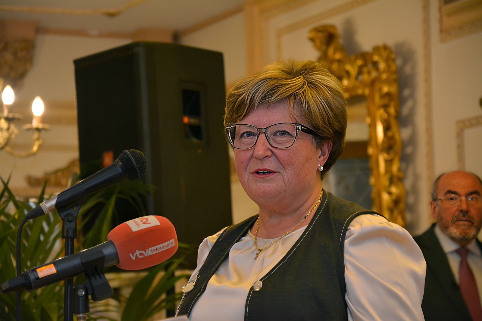 Gala Lucentinos/as con Luz Propia 2025