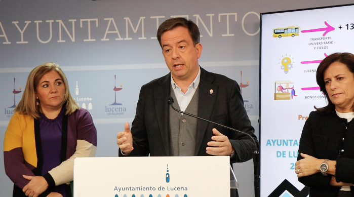 Captura de pantalla 2025 11 26 a las 11.51.07