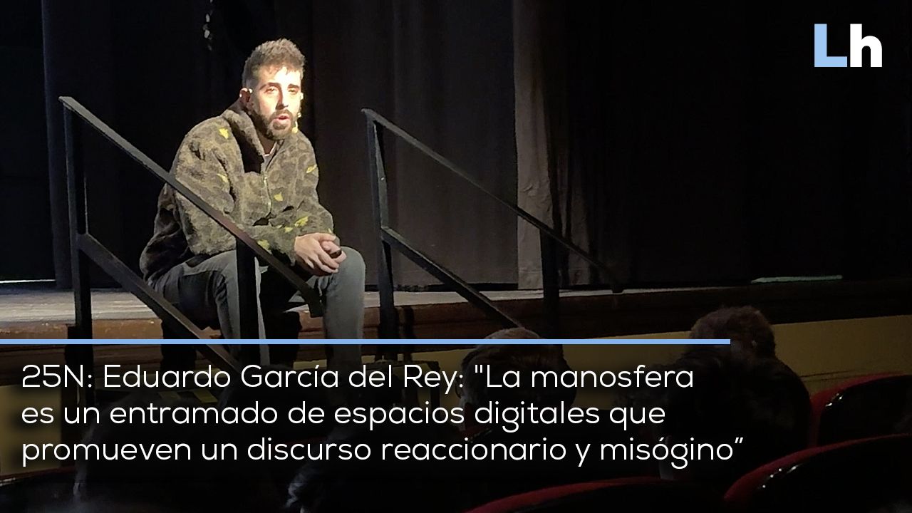 plantilla pantallazo video copia2