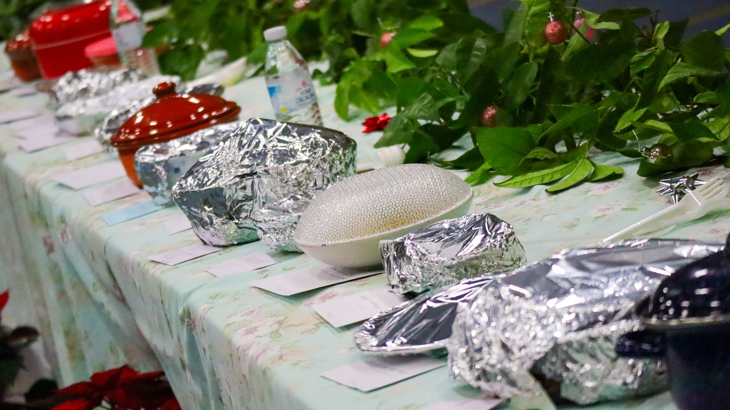 Concurso Gastronómico AVV Huerta de la Estrella 02