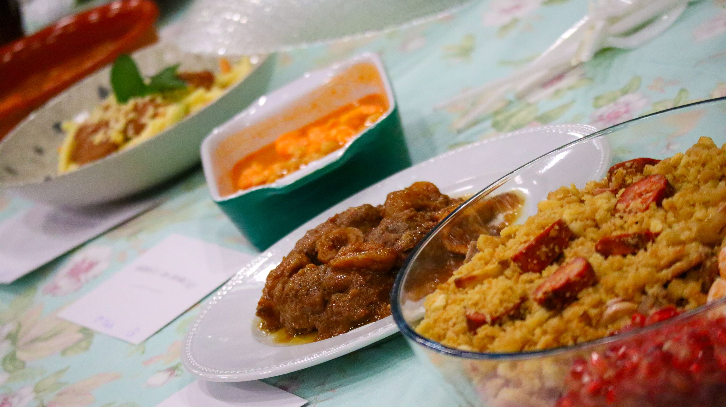 Concurso Gastronómico AVV Huerta de la Estrella 05