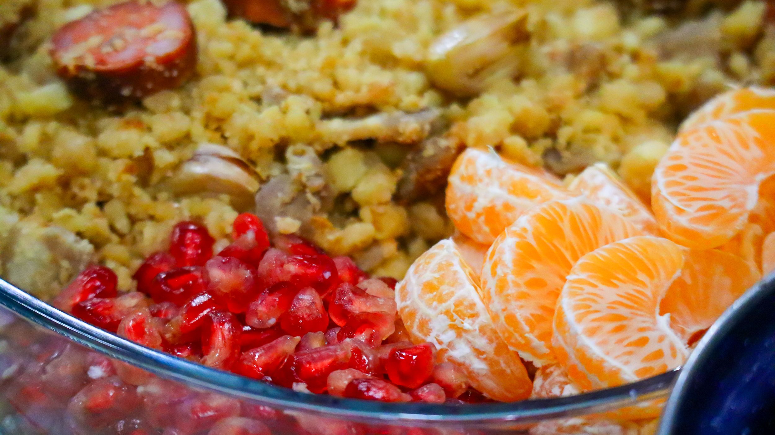 Concurso Gastronómico AVV Huerta de la Estrella 06