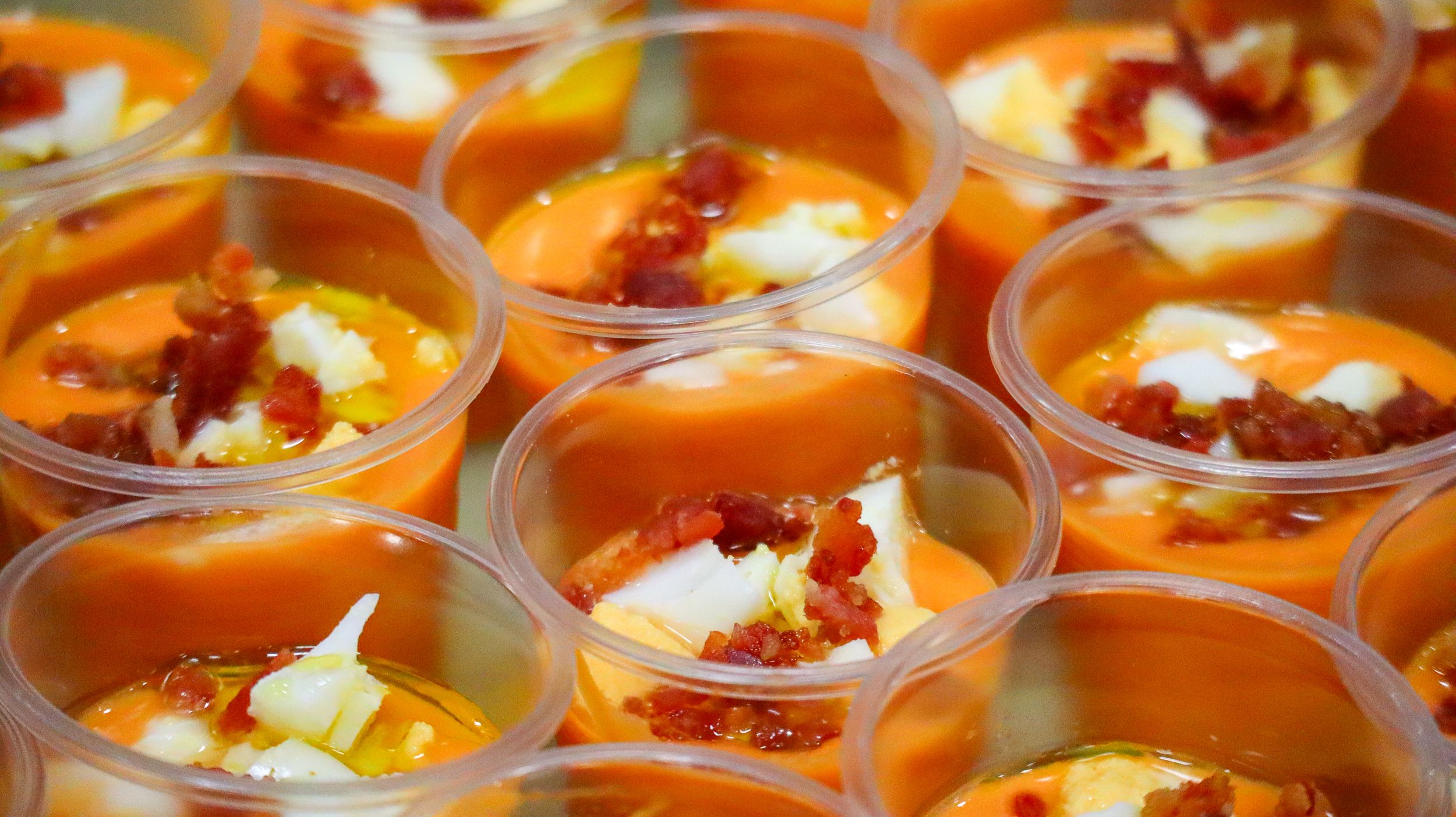 Concurso Gastronómico AVV Huerta de la Estrella 09