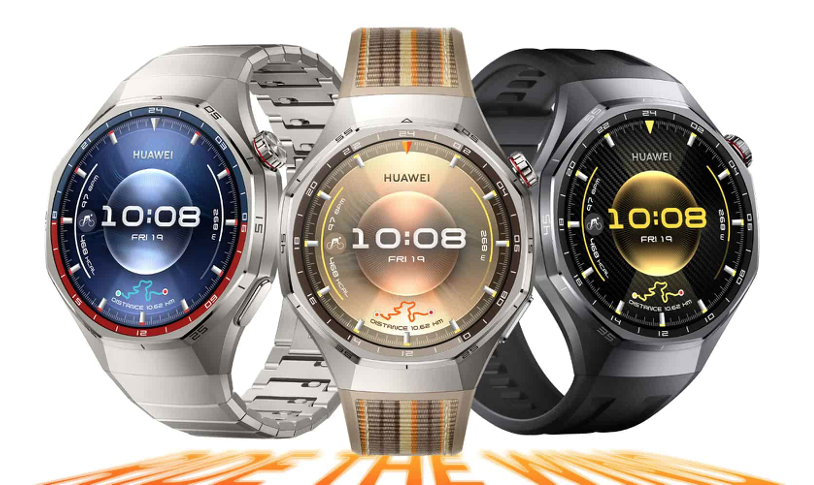 Captura de pantalla 2025 12 01 a las 10.46.51 Captura de pantalla 2025 12 01 a las 10.46.51