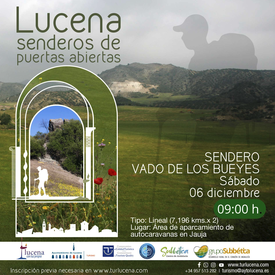 Captura de pantalla 2025 12 05 a las 14.19.15