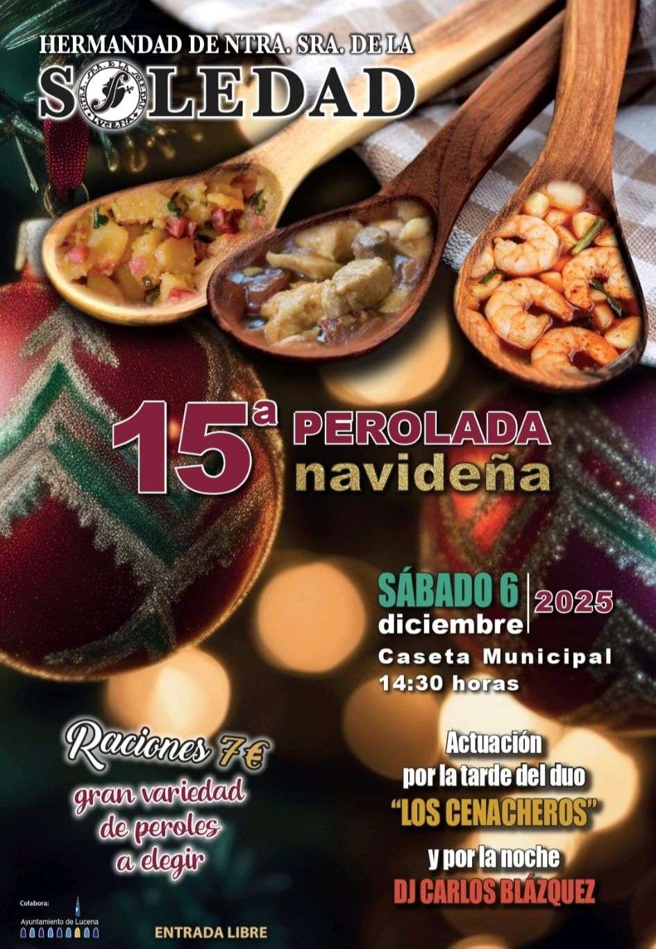 asyyK6jP4mRuztmgE8qVwS4zDIGBVjZDGuL83hzb