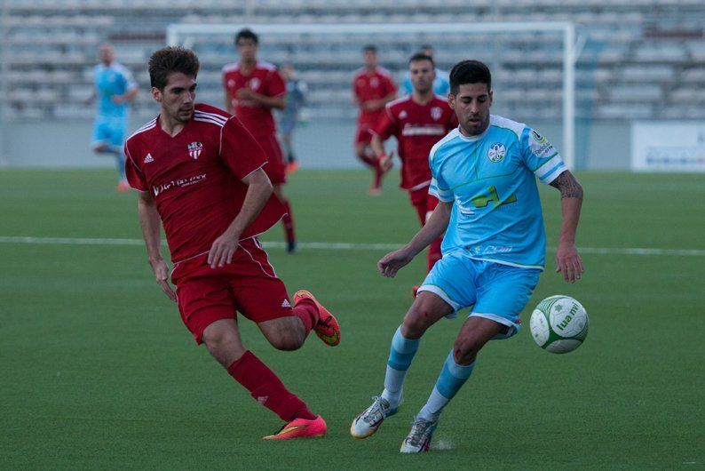 Galería: Ciudad de Lucena 1 Lora 0