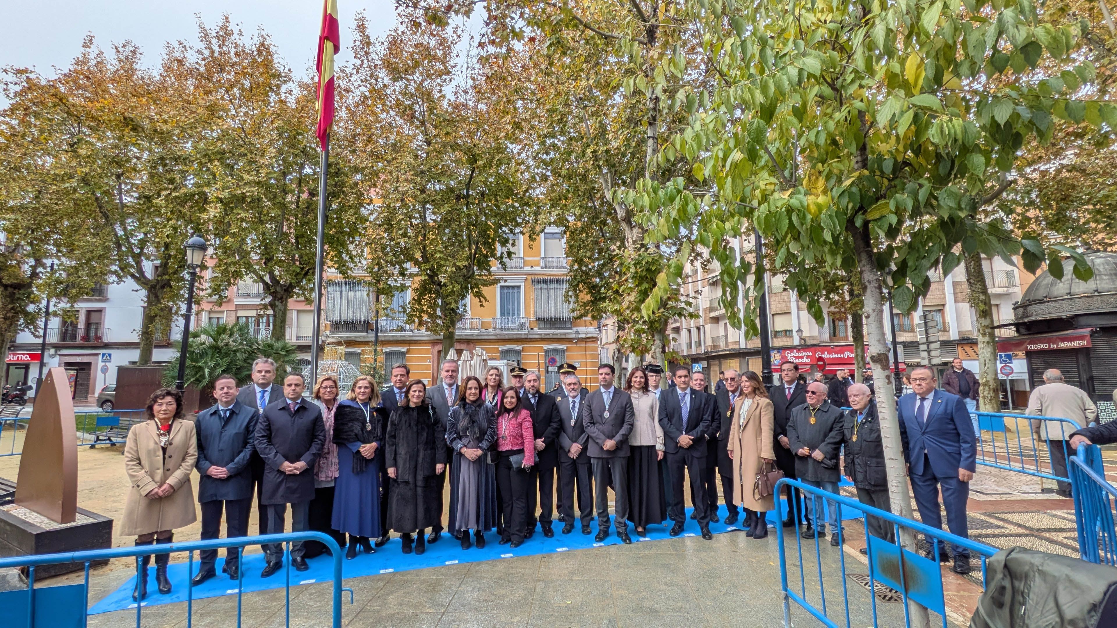 PXL 20251206 114349718