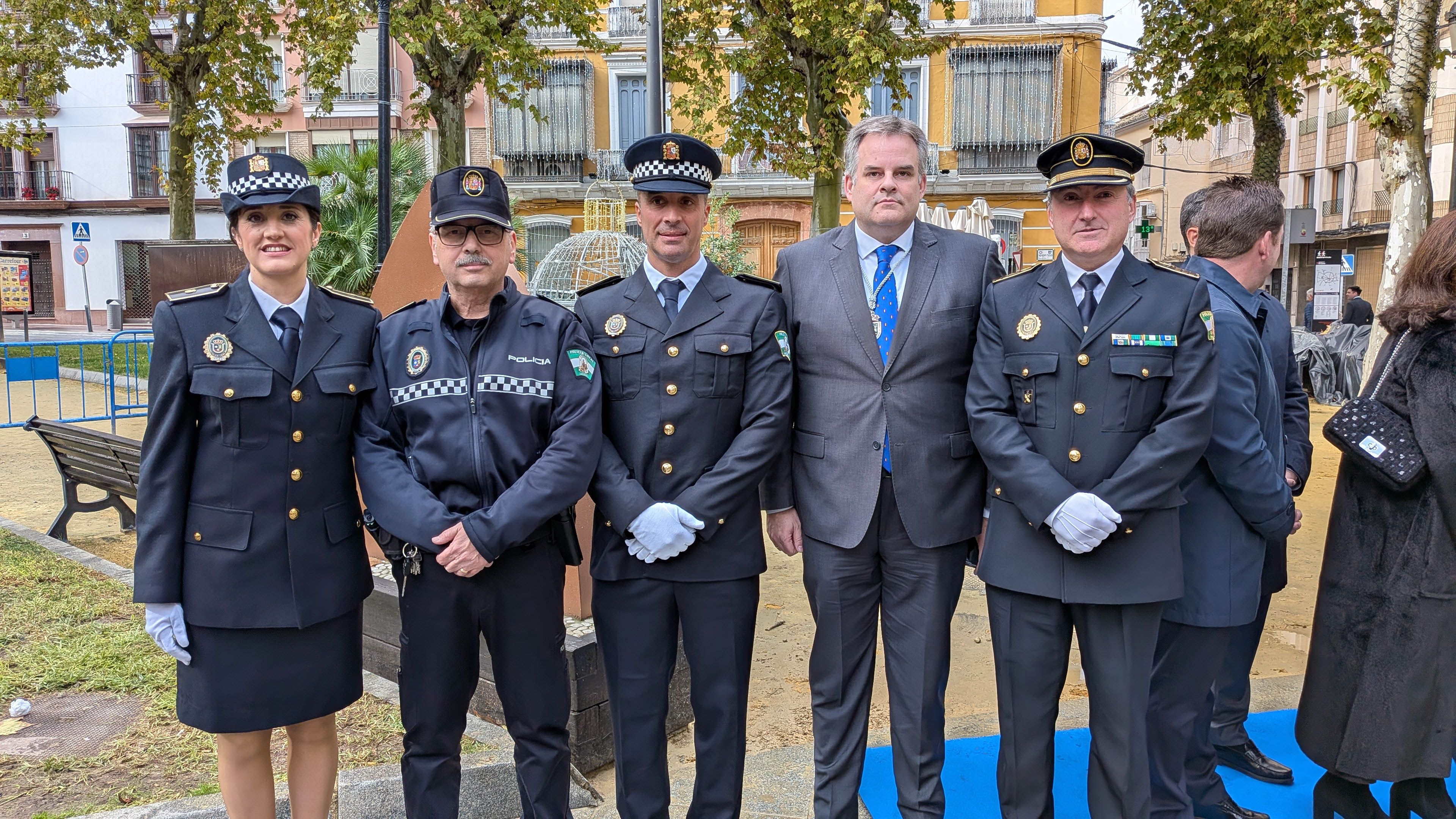 PXL 20251206 114450510