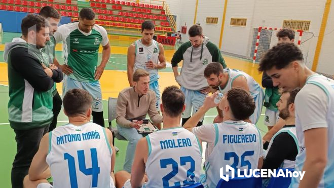 CDB Cabra - Al-Yussana. Foto: Visobath Al-Yussana CDB Cabra - Al-Yussana. Foto: Visobath Al-Yussana