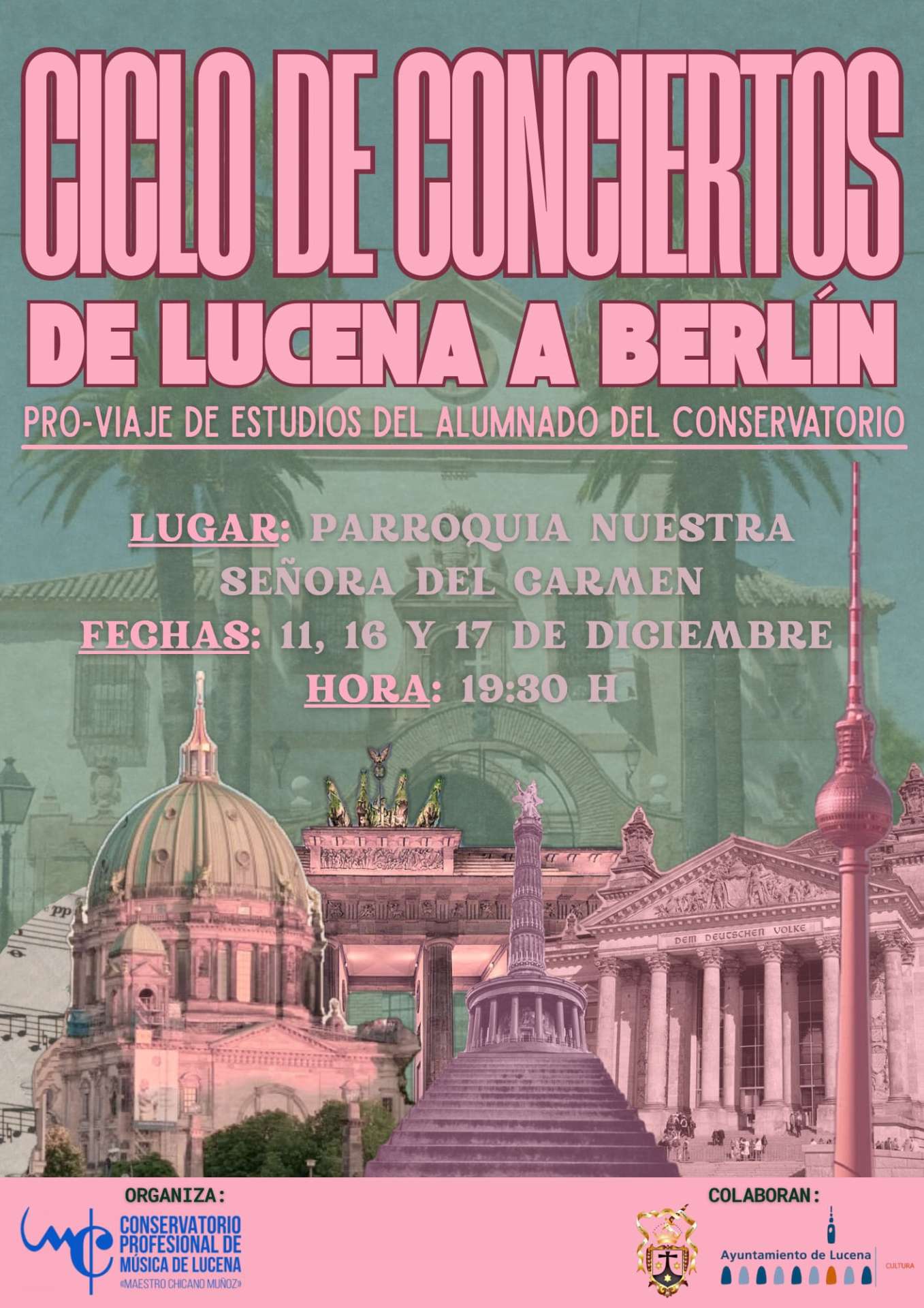 pvQhzySaW8GHq5UlP8wRreVfxafU61SBBWNELGQr