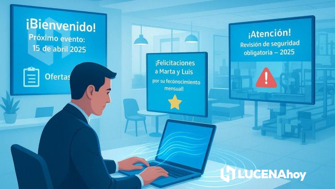 vh75tt4j1s4by2u vh75tt4j1s4by2u