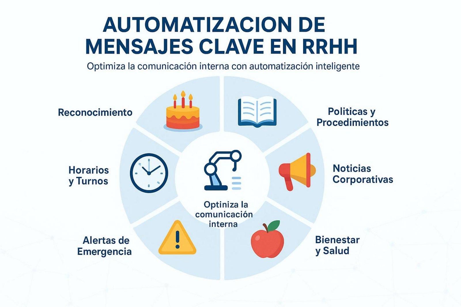 cywxbxqm0ne84ev cywxbxqm0ne84ev