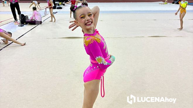 WhatsApp Image 2025 12 01 at 08.19.01 (1) WhatsApp Image 2025 12 01 at 08.19.01 (1)