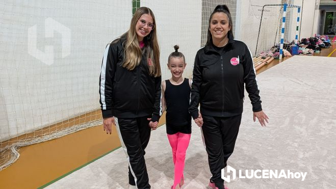 PXL 20251203 162558631 PXL 20251203 162558631