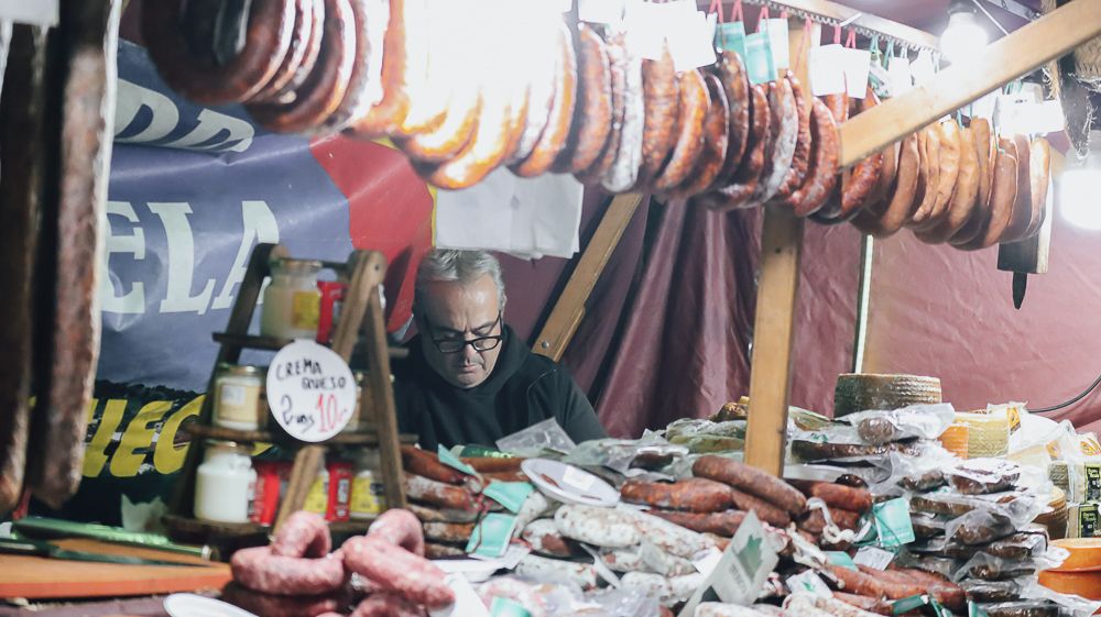 Mercado de Navidad 03