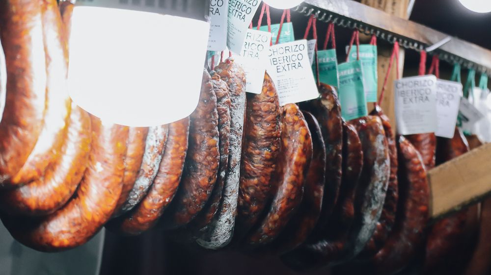 Mercado de Navidad 04