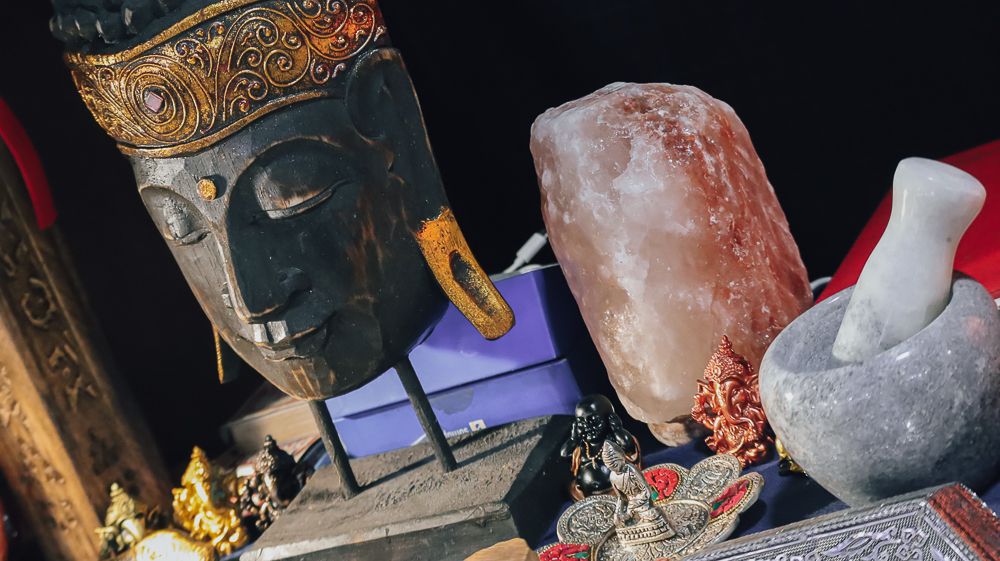 Mercado de Navidad 05