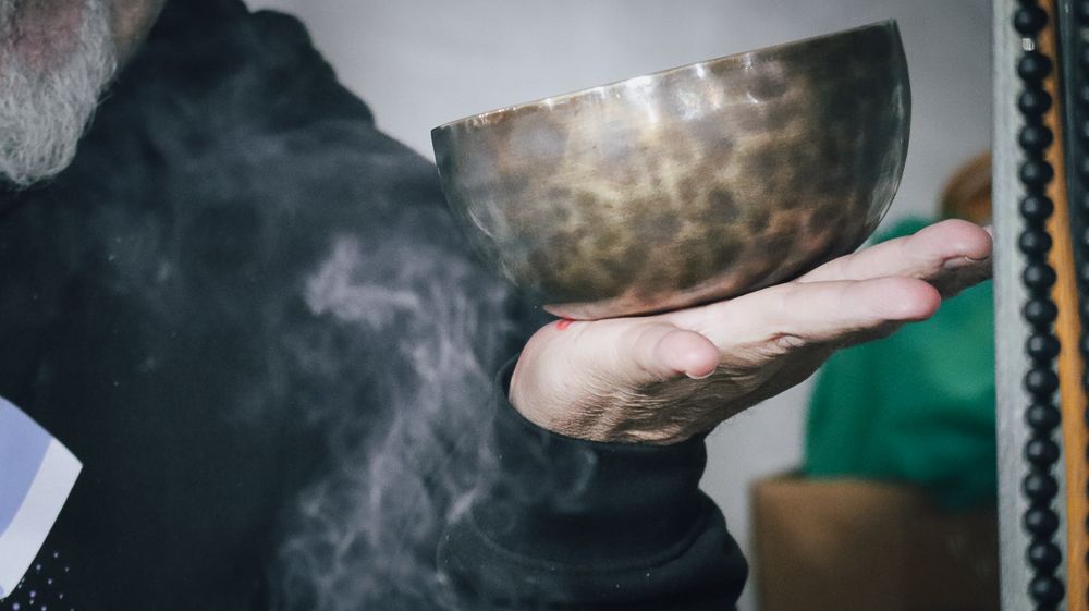 Mercado de Navidad 28