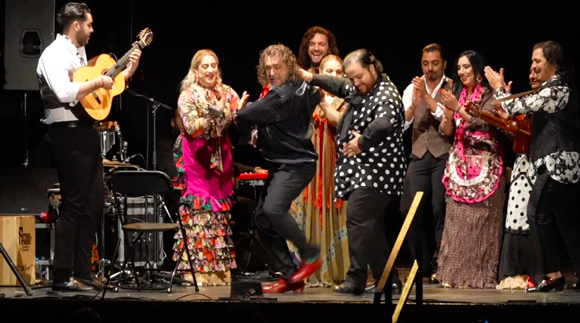 Captura de pantalla 2025 12 13 a las 14.48.08