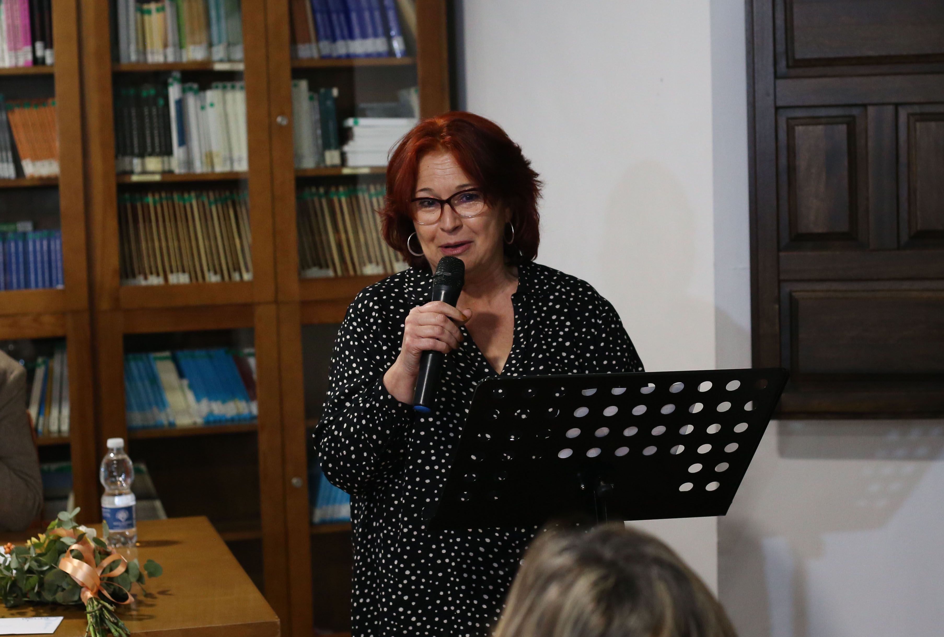 ENTREGA DE LOS PREMIOS MUJERARTE 2025