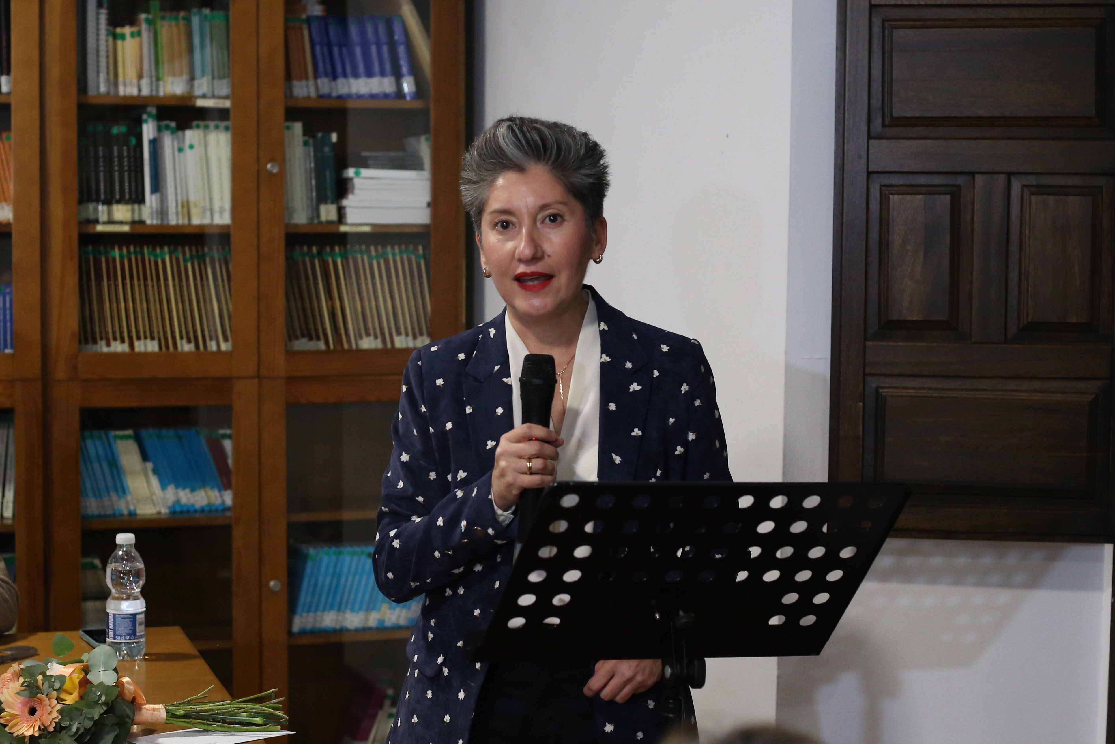 ENTREGA DE LOS PREMIOS MUJERARTE 2025