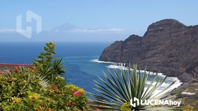 Islas Canarias Islas Canarias