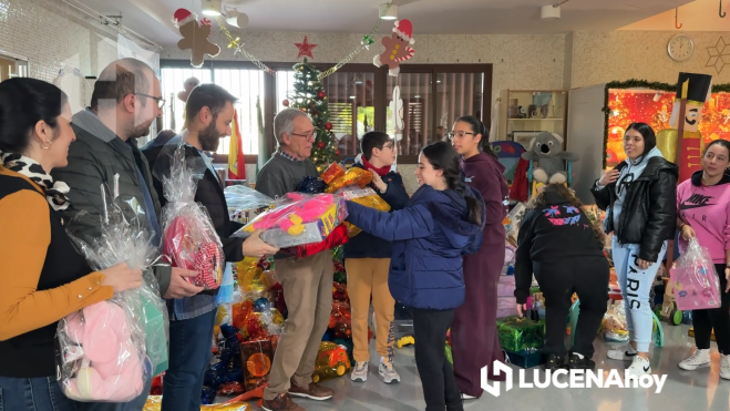 Captura de pantalla 2025 12 18 a las 14.07.31