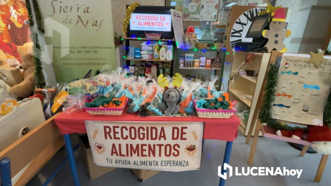 Captura de pantalla 2025 12 18 a las 14.11.21