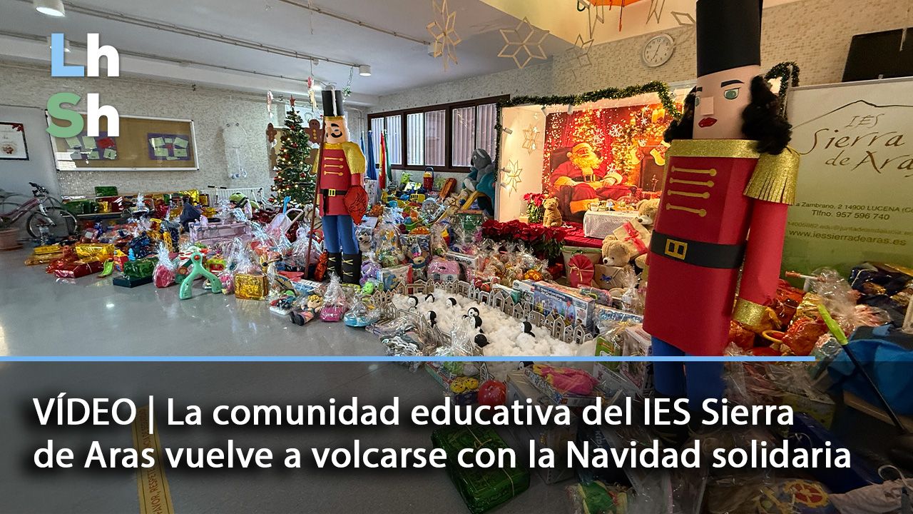 Una imagen de parte de la recaudación de juguetes antes de su entrega a los colectivos sociales.