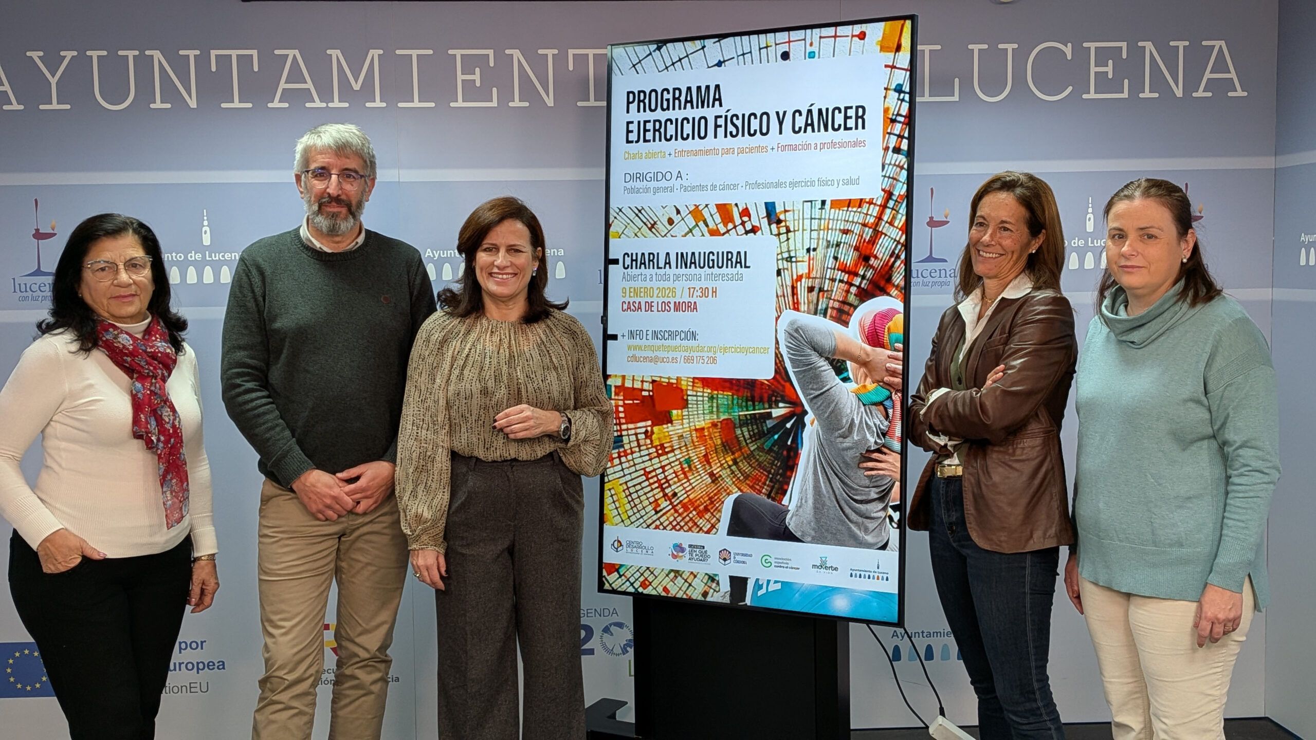 PXL 20251218 102754047 scaled