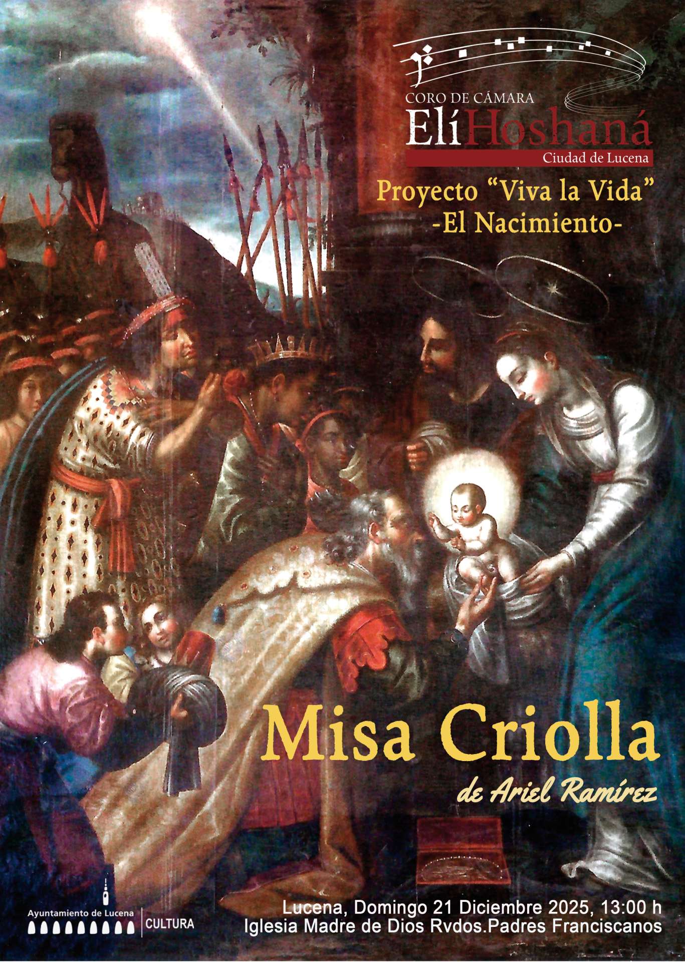 rfCZGBXJjcnxrO1qIk4n8Fh6V9VWvb4OXuQ7aBKq rfCZGBXJjcnxrO1qIk4n8Fh6V9VWvb4OXuQ7aBKq