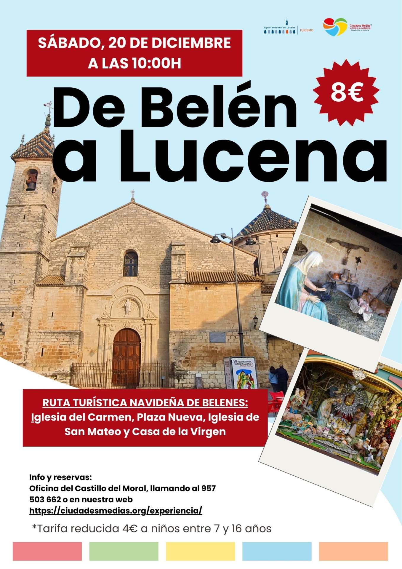 xOVqkUHYdVQjl1CDpmBBmdEJMB2kbd5XqXkd1XpJ xOVqkUHYdVQjl1CDpmBBmdEJMB2kbd5XqXkd1XpJ