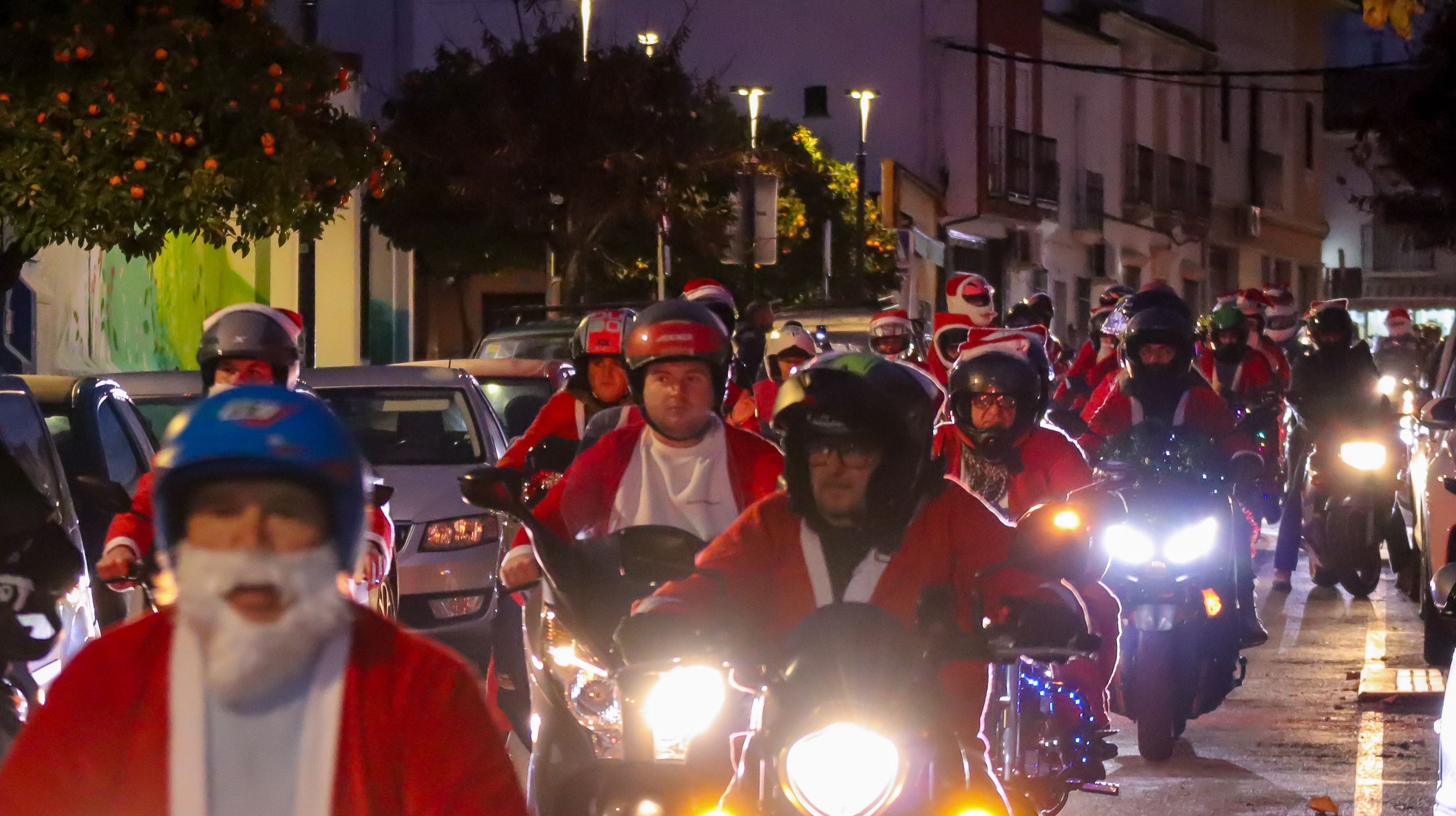 Papanoelada motera 2025 02