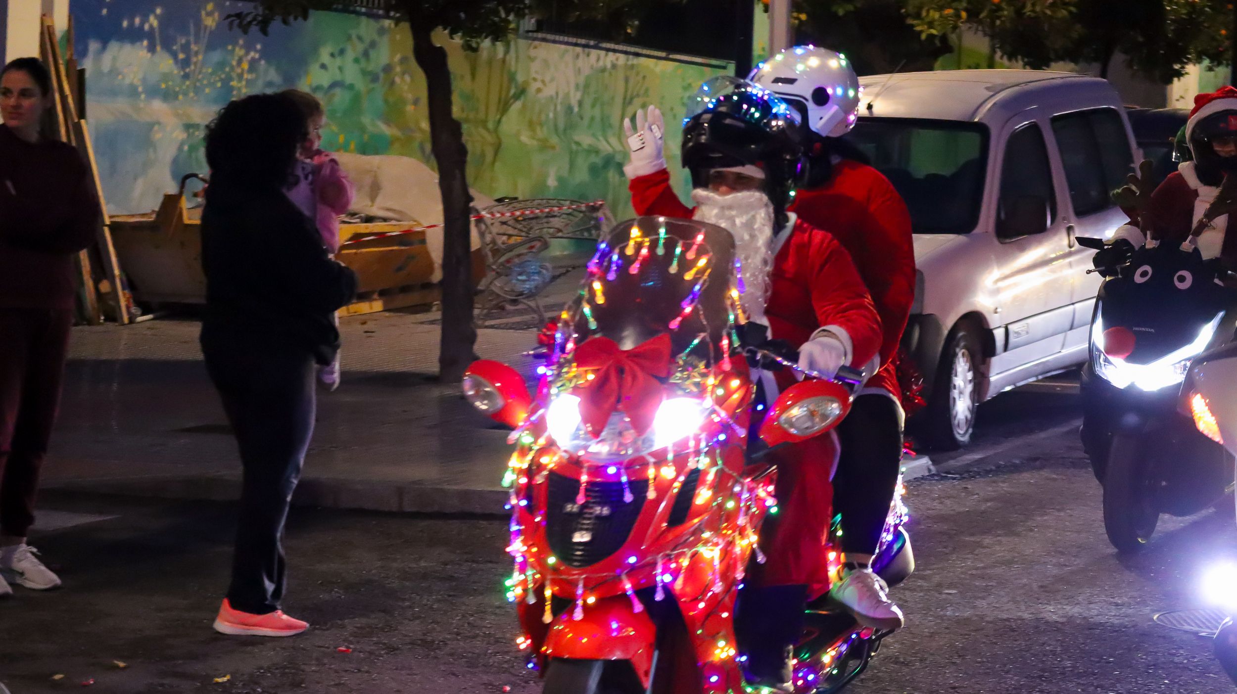 Papanoelada motera 2025 03