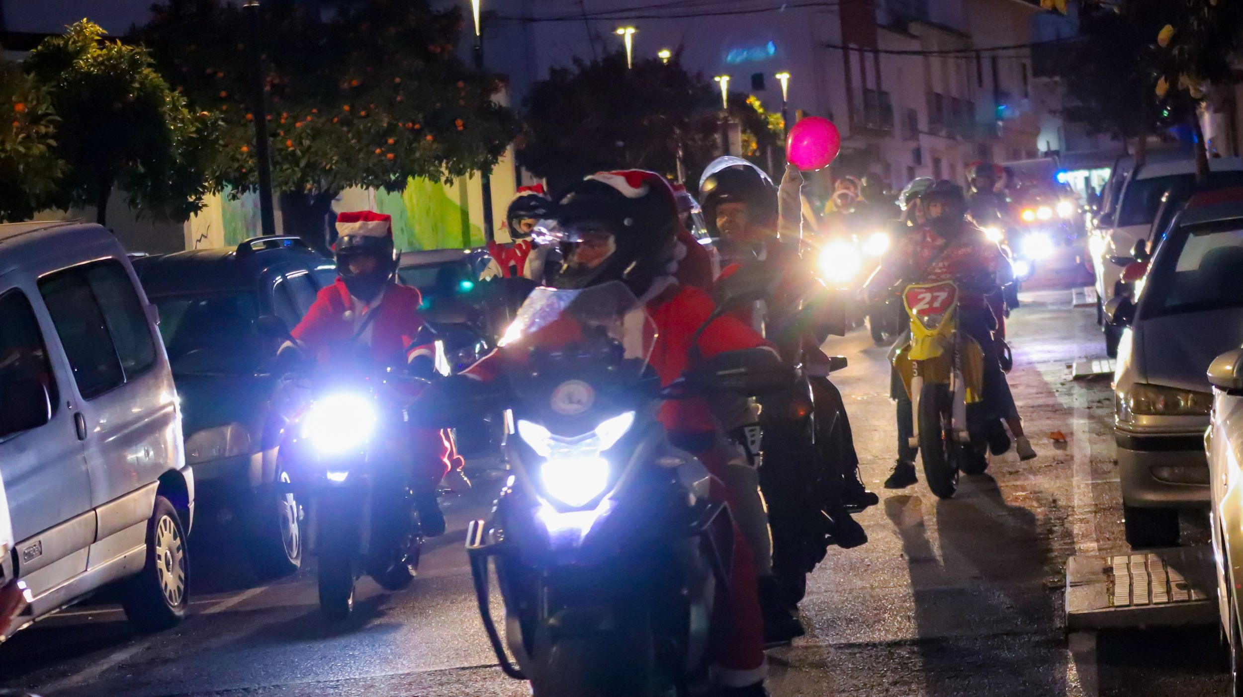 Papanoelada motera 2025 04