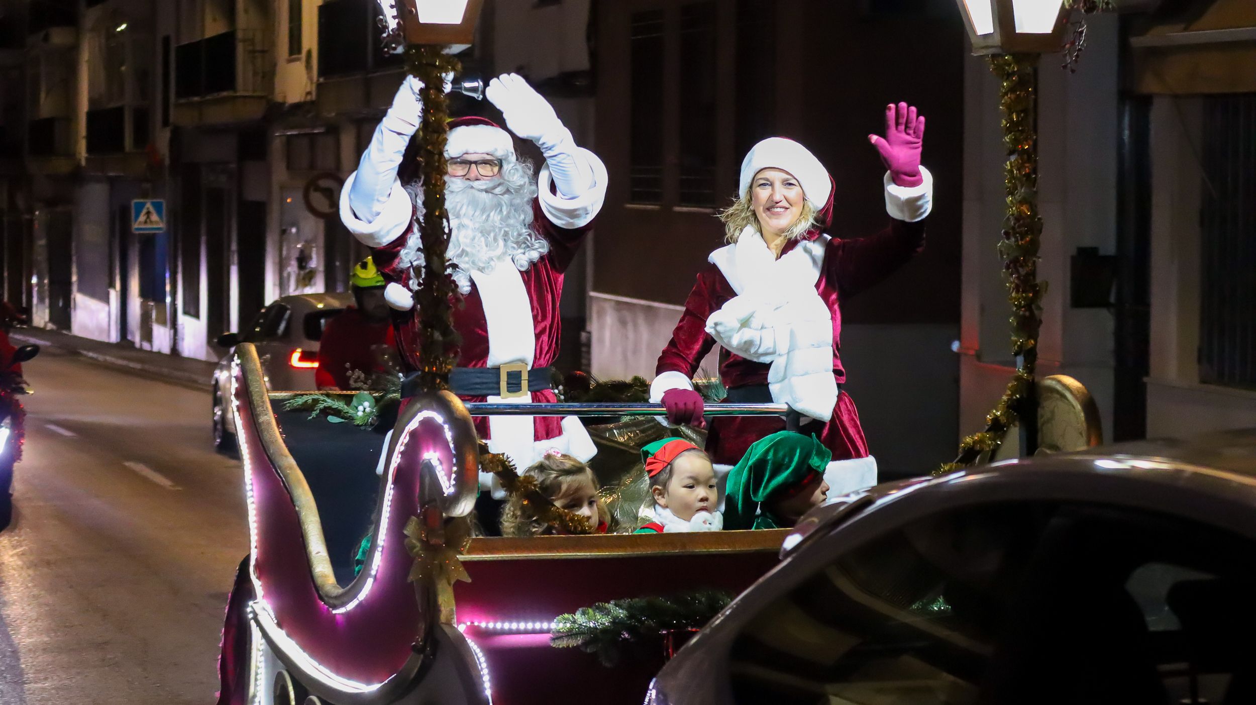 Papanoelada motera 2025 06