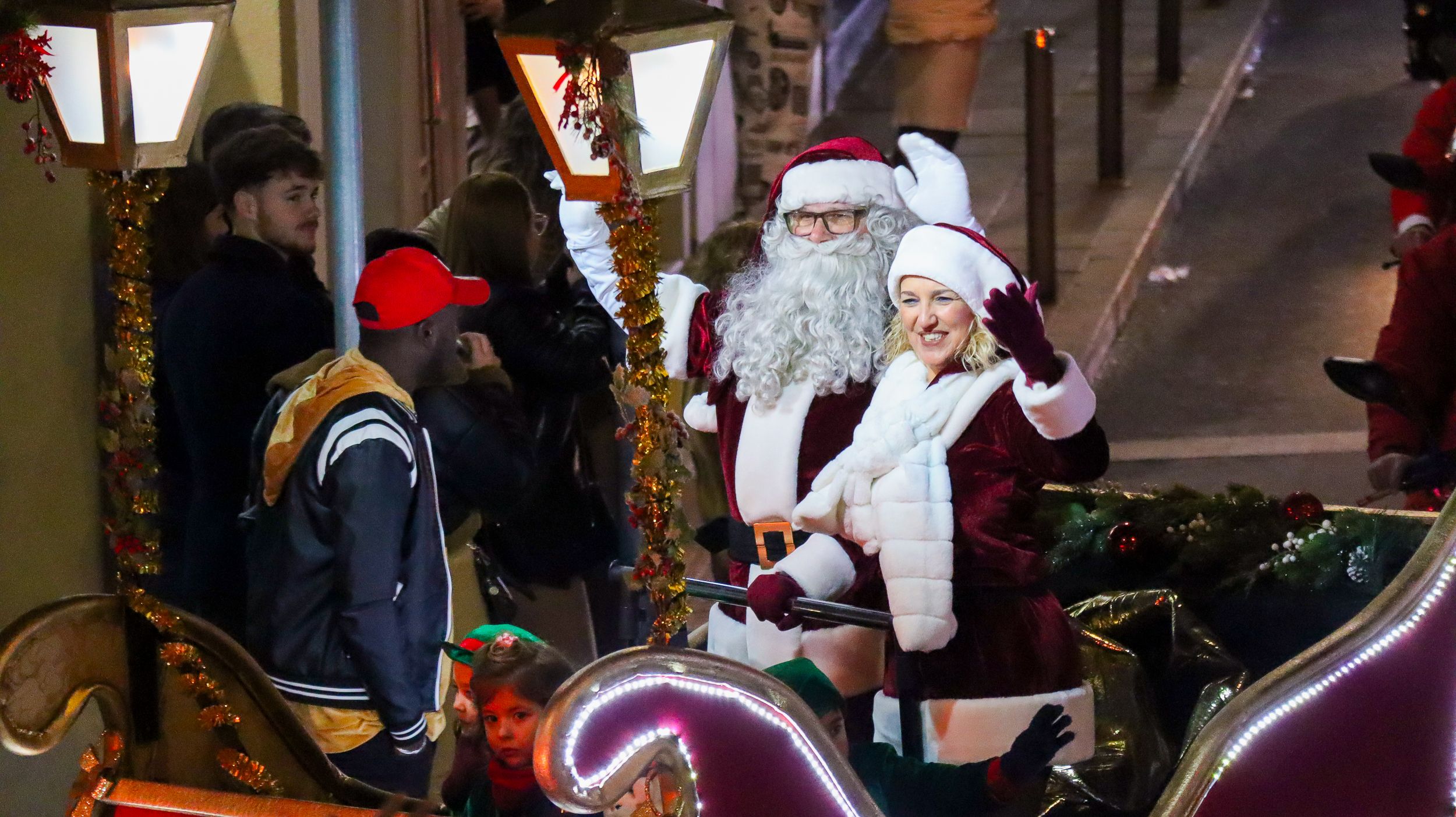 Papanoelada motera 2025 15