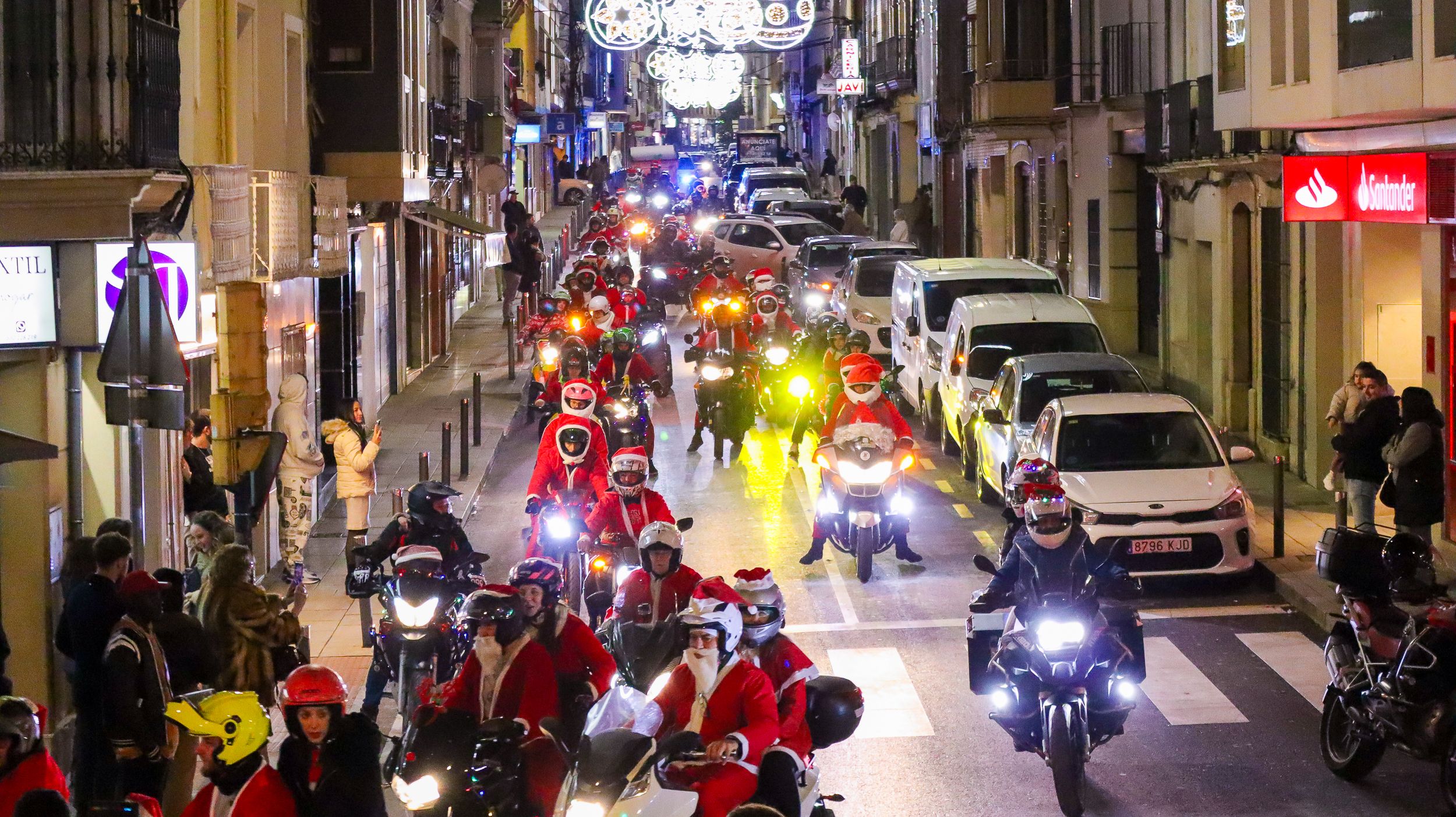 Papanoelada motera 2025 16