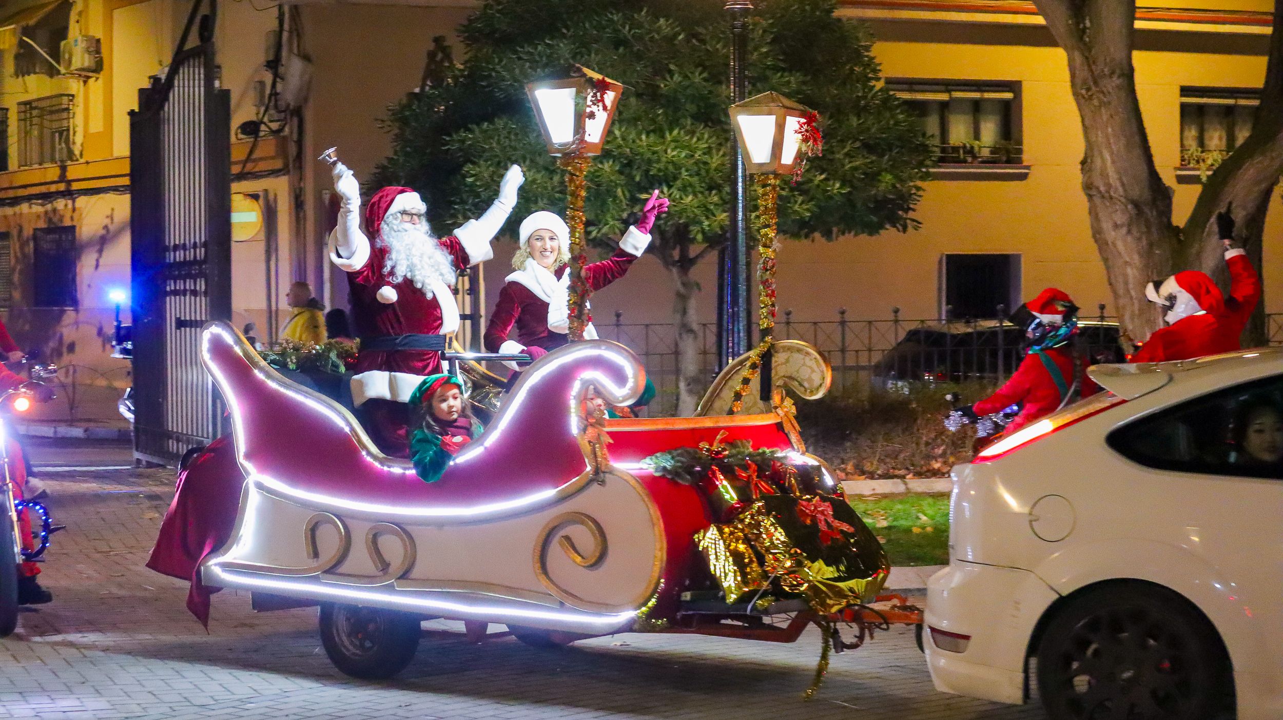 Papanoelada motera 2025 17