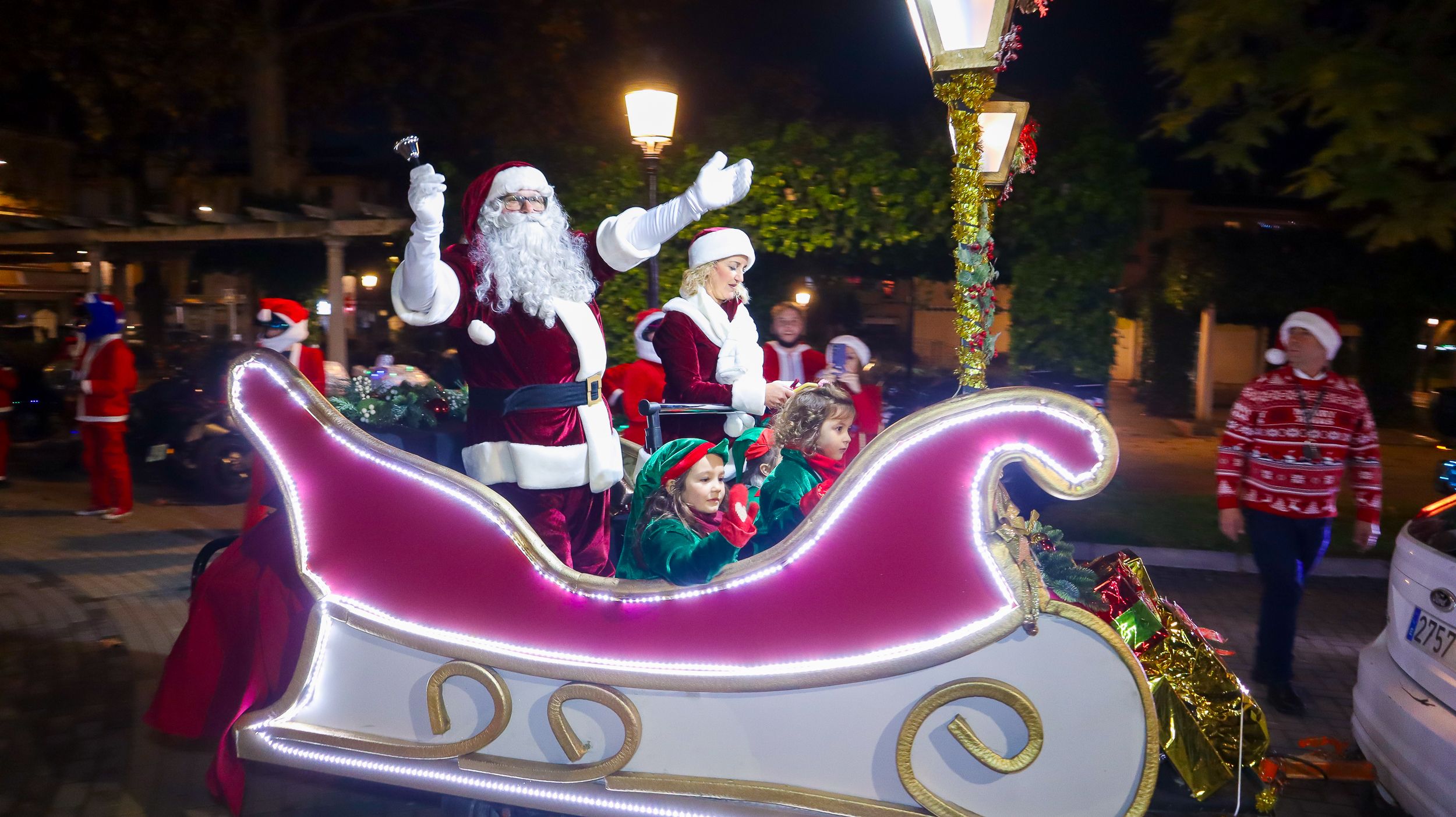 Papanoelada motera 2025 18