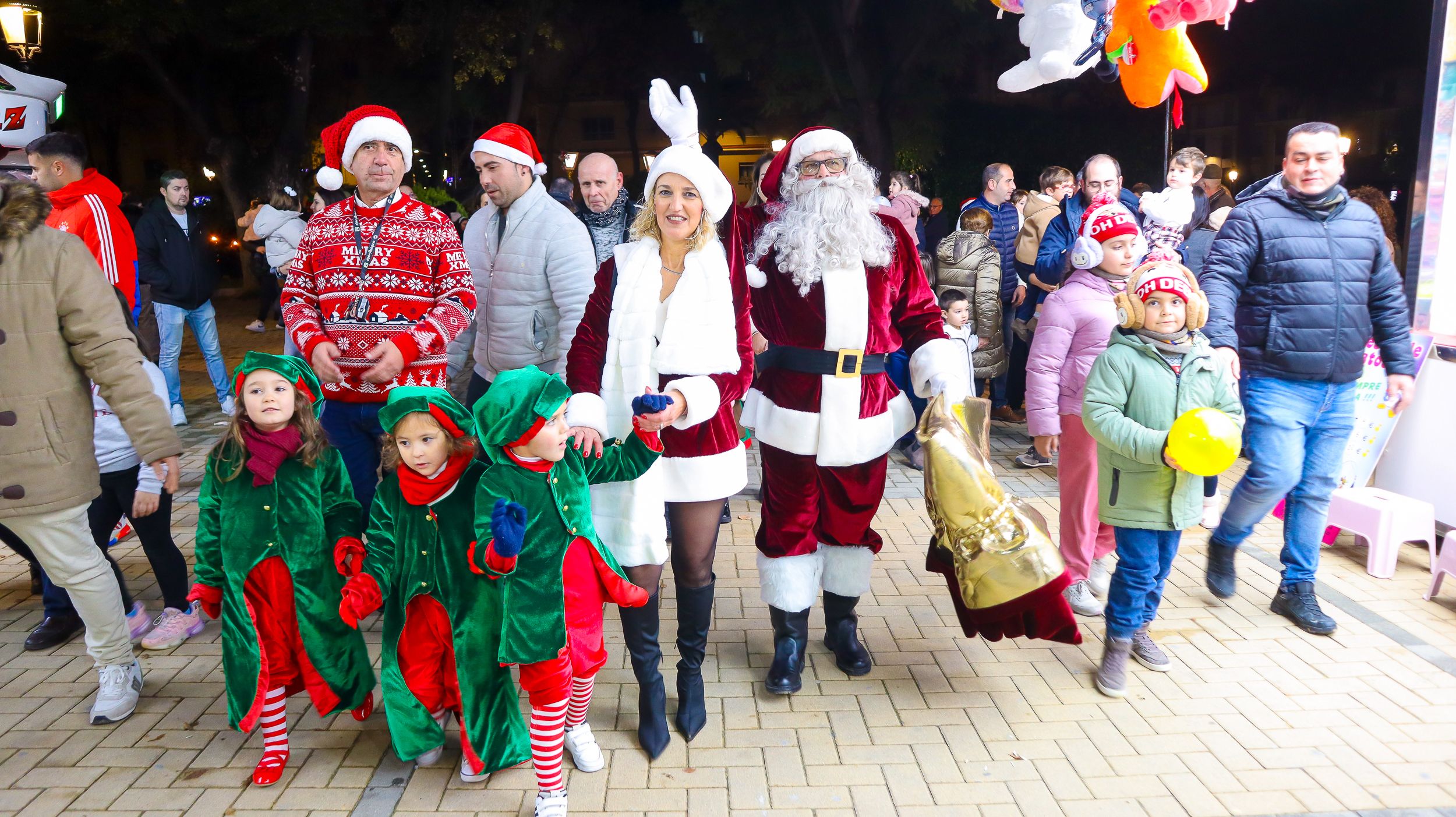 Papanoelada motera 2025 20