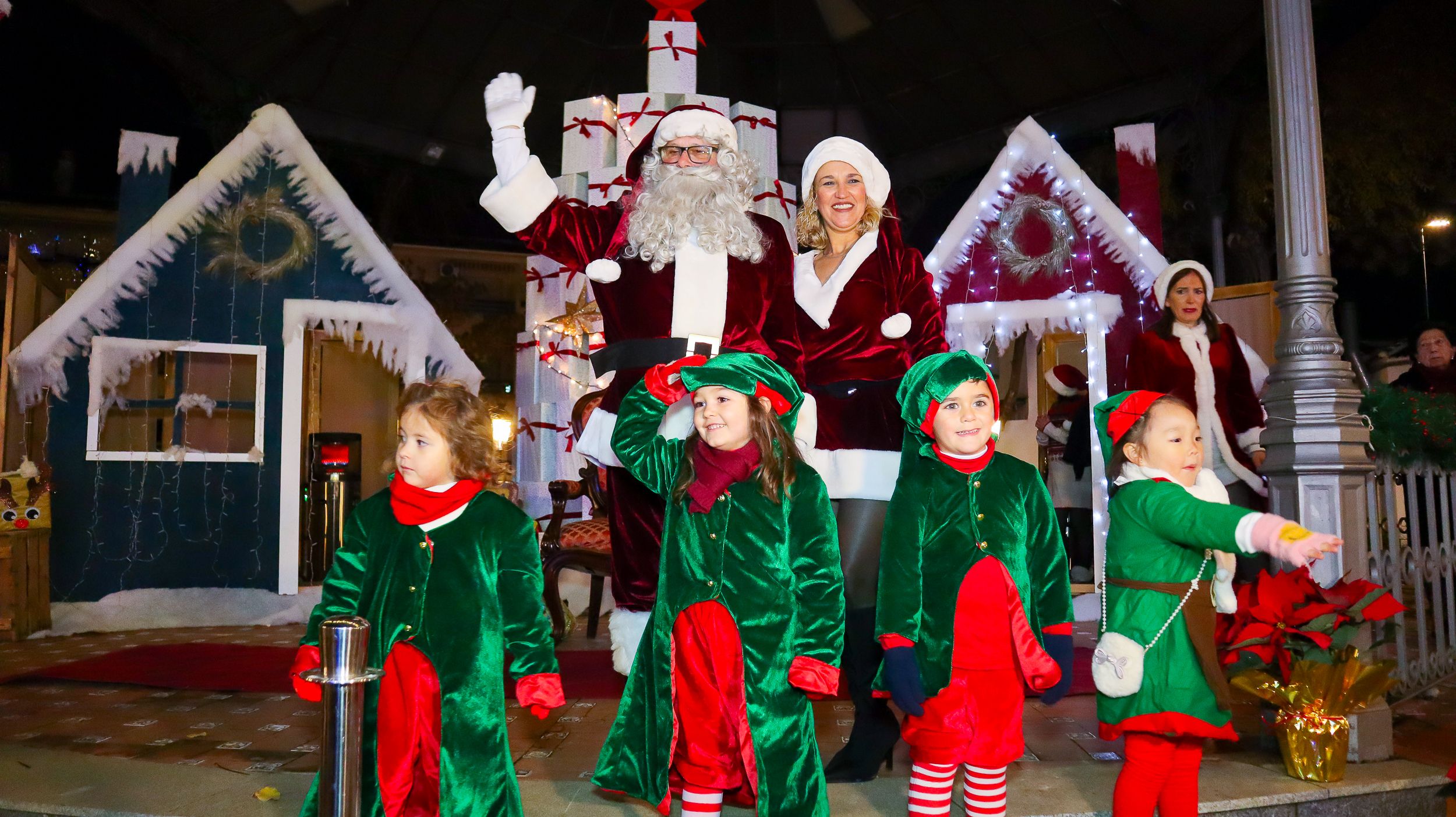 Papanoelada motera 2025 23